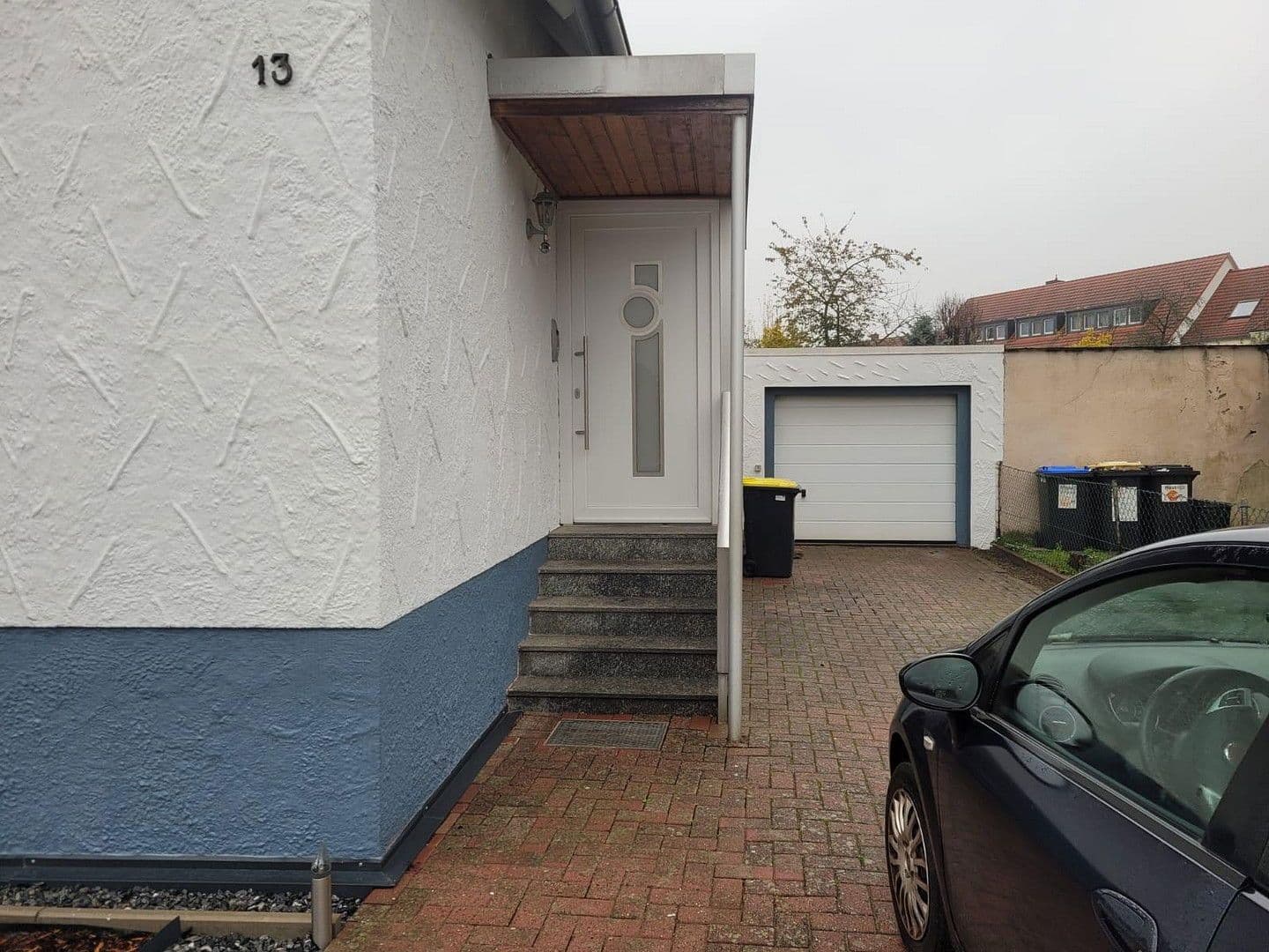 house for sale, 115 m², Celle, Lower Saxony house for sale, 115 m², Celle, Lower Saxony