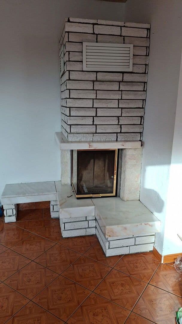 house for sale, 115 m², Celle, Lower Saxony house for sale, 115 m², Celle, Lower Saxony