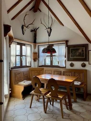 house to rent, 200 m², Zirndorf, Bavaria house to rent, 200 m², Zirndorf, Bavaria