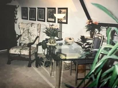 house to rent, 200 m², Zirndorf, Bavaria house to rent, 200 m², Zirndorf, Bavaria