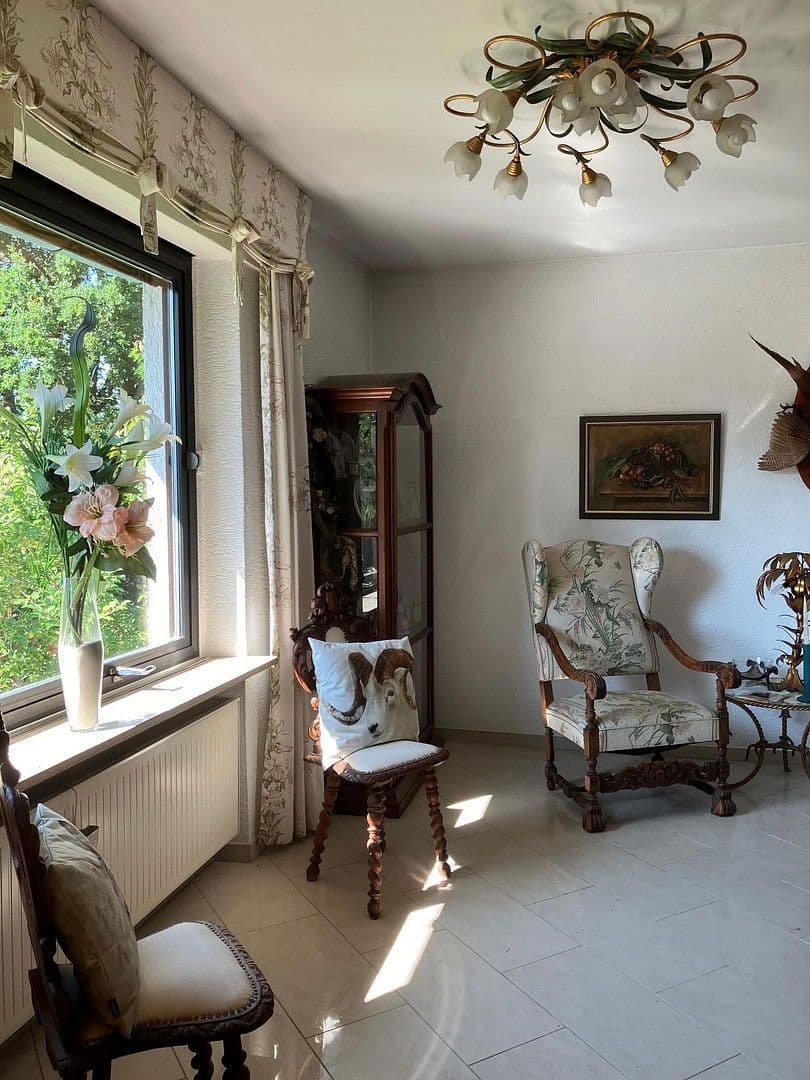 house to rent, 200 m², Zirndorf, Bavaria house to rent, 200 m², Zirndorf, Bavaria