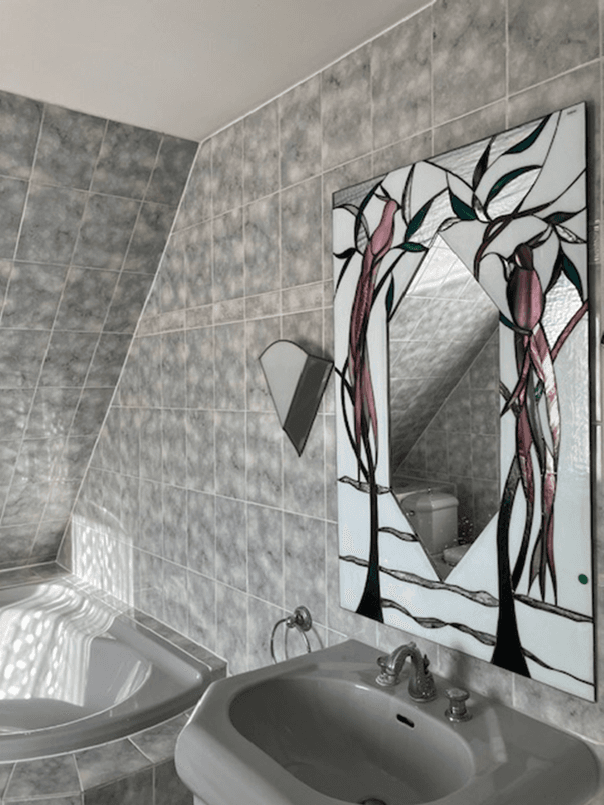 house to rent, 200 m², Zirndorf, Bavaria house to rent, 200 m², Zirndorf, Bavaria