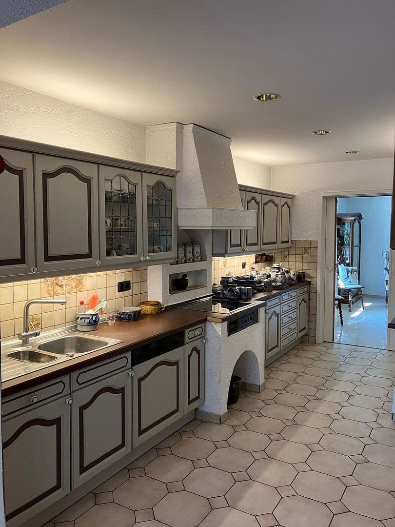 house to rent, 200 m², Zirndorf, Bavaria house to rent, 200 m², Zirndorf, Bavaria