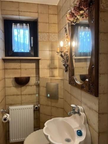 house to rent, 200 m², Zirndorf, Bavaria house to rent, 200 m², Zirndorf, Bavaria