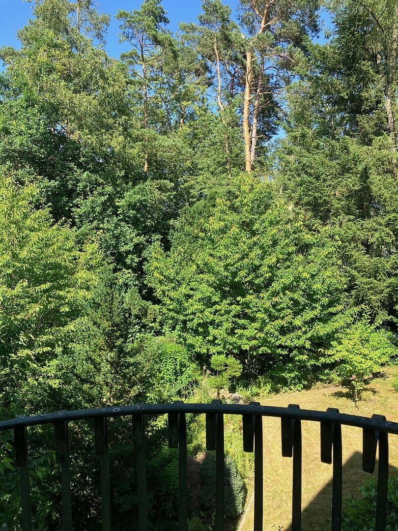 house to rent, 200 m², Zirndorf, Bavaria house to rent, 200 m², Zirndorf, Bavaria