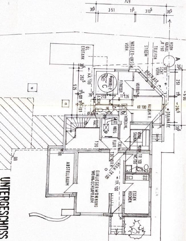 house to rent, 200 m², Zirndorf, Bavaria house to rent, 200 m², Zirndorf, Bavaria