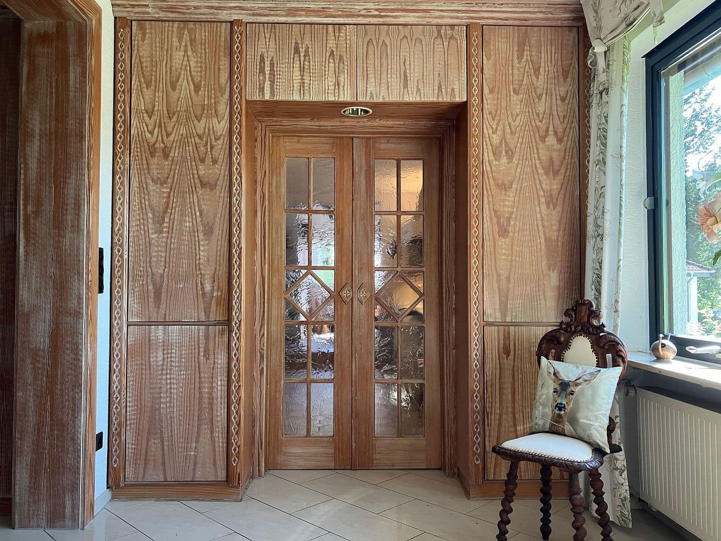 house to rent, 200 m², Zirndorf, Bavaria house to rent, 200 m², Zirndorf, Bavaria