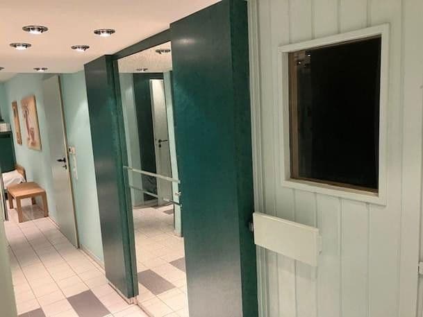 house to rent, 200 m², Zirndorf, Bavaria house to rent, 200 m², Zirndorf, Bavaria