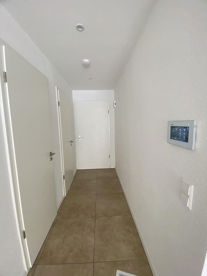 4 bedroom flat to rent, 130 m², Oberderdingen, Baden-Württemberg 4 bedroom flat to rent, 130 m², Oberderdingen, Baden-Württemberg