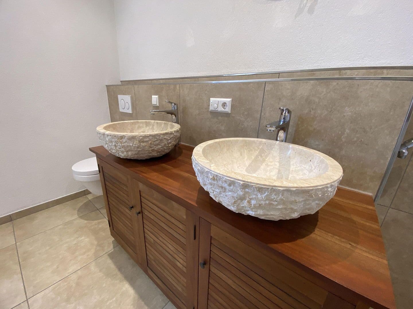 4 bedroom flat to rent, 130 m², Oberderdingen, Baden-Württemberg 4 bedroom flat to rent, 130 m², Oberderdingen, Baden-Württemberg