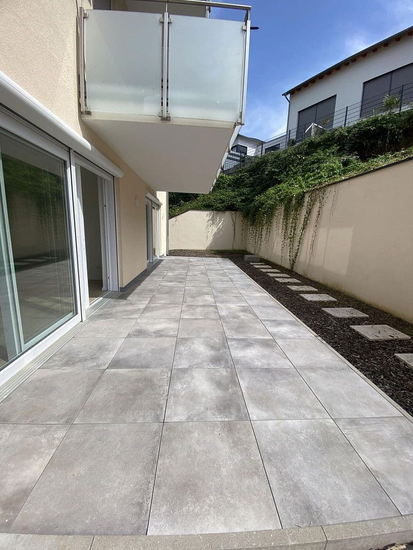 4 bedroom flat to rent, 130 m², Oberderdingen, Baden-Württemberg 4 bedroom flat to rent, 130 m², Oberderdingen, Baden-Württemberg