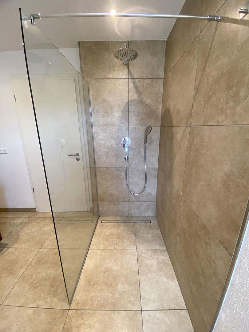 4 bedroom flat to rent, 130 m², Oberderdingen, Baden-Württemberg 4 bedroom flat to rent, 130 m², Oberderdingen, Baden-Württemberg