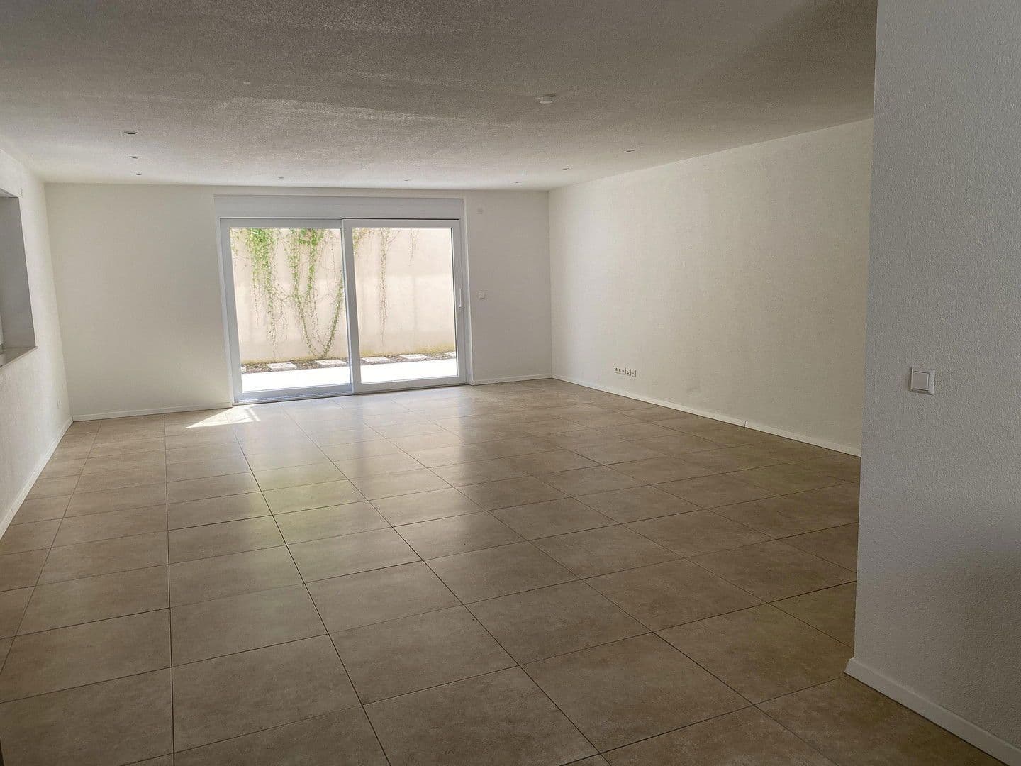 4 bedroom flat to rent, 130 m², Oberderdingen, Baden-Württemberg 4 bedroom flat to rent, 130 m², Oberderdingen, Baden-Württemberg