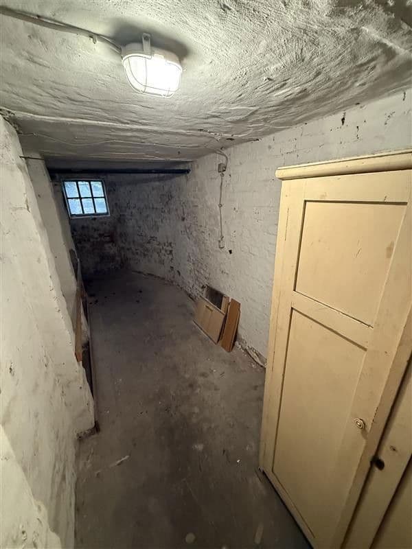 4 bedroom flat to rent, 109 m², Goebenstr. 11, Hanover, Lower Saxony 4 bedroom flat to rent, 109 m², Goebenstr. 11, Hanover, Lower Saxony