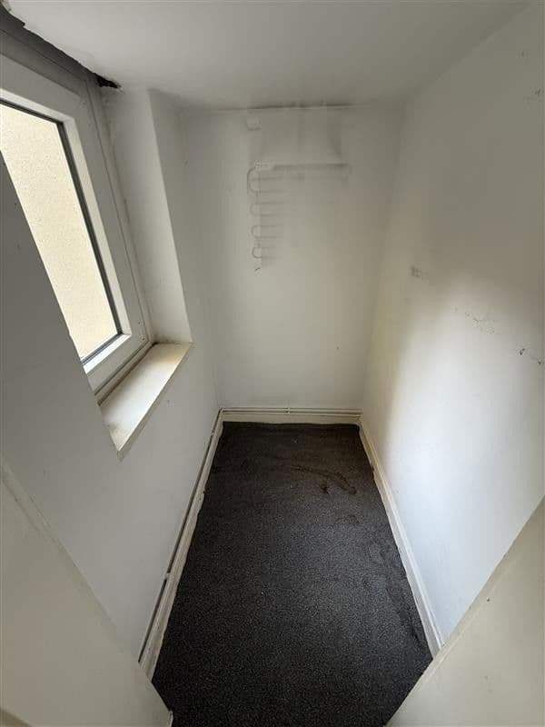 4 bedroom flat to rent, 109 m², Goebenstr. 11, Hanover, Lower Saxony 4 bedroom flat to rent, 109 m², Goebenstr. 11, Hanover, Lower Saxony