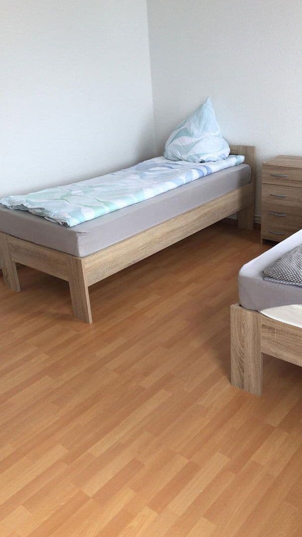 4 bedroom flat for sale, 90 m², Martin Lutherstr 12, Plauen, Saxony 4 bedroom flat for sale, 90 m², Martin Lutherstr 12, Plauen, Saxony