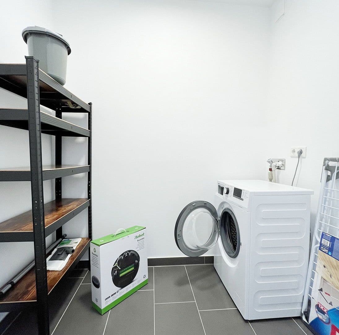 1 bedroom flat to rent, 31 m², Rudower Chaussee 34, Berlin, Berlin 1 bedroom flat to rent, 31 m², Rudower Chaussee 34, Berlin, Berlin