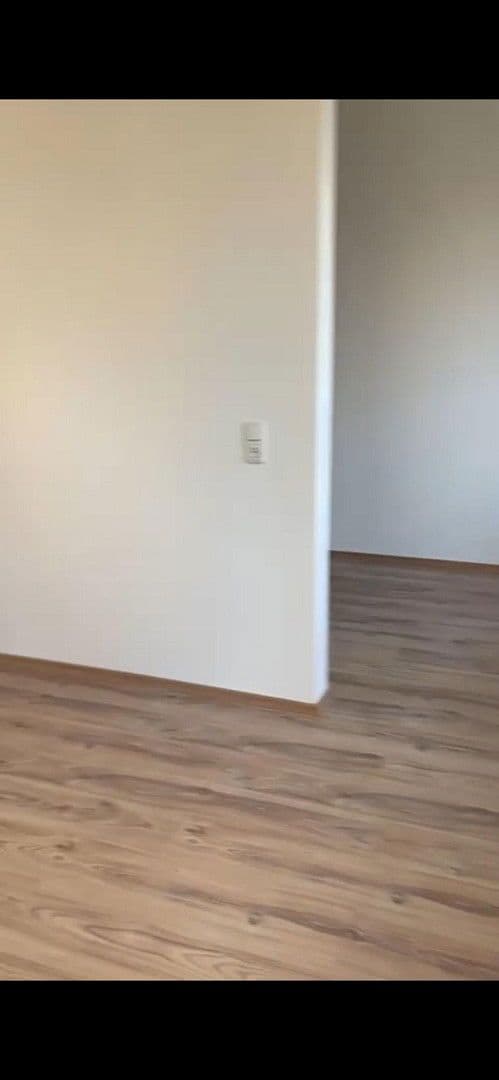 1 bedroom flat to rent, 42 m², Schillerstr. 15, Germering, Bavaria 1 bedroom flat to rent, 42 m², Schillerstr. 15, Germering, Bavaria