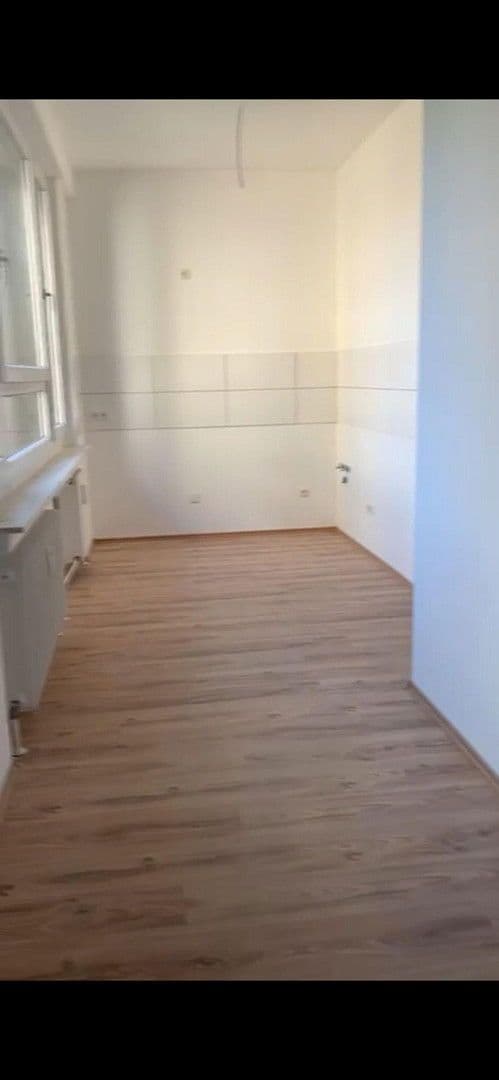 1 bedroom flat to rent, 42 m², Schillerstr. 15, Germering, Bavaria 1 bedroom flat to rent, 42 m², Schillerstr. 15, Germering, Bavaria