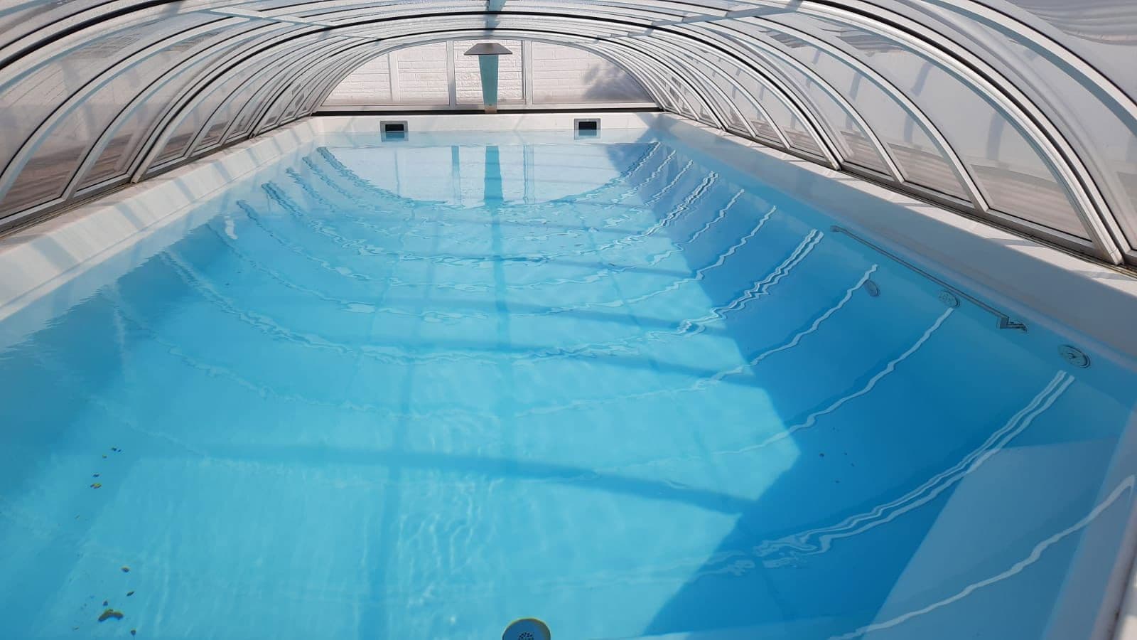 house for sale, 159 m², Neuötting, Bavaria house for sale, 159 m², Neuötting, Bavaria