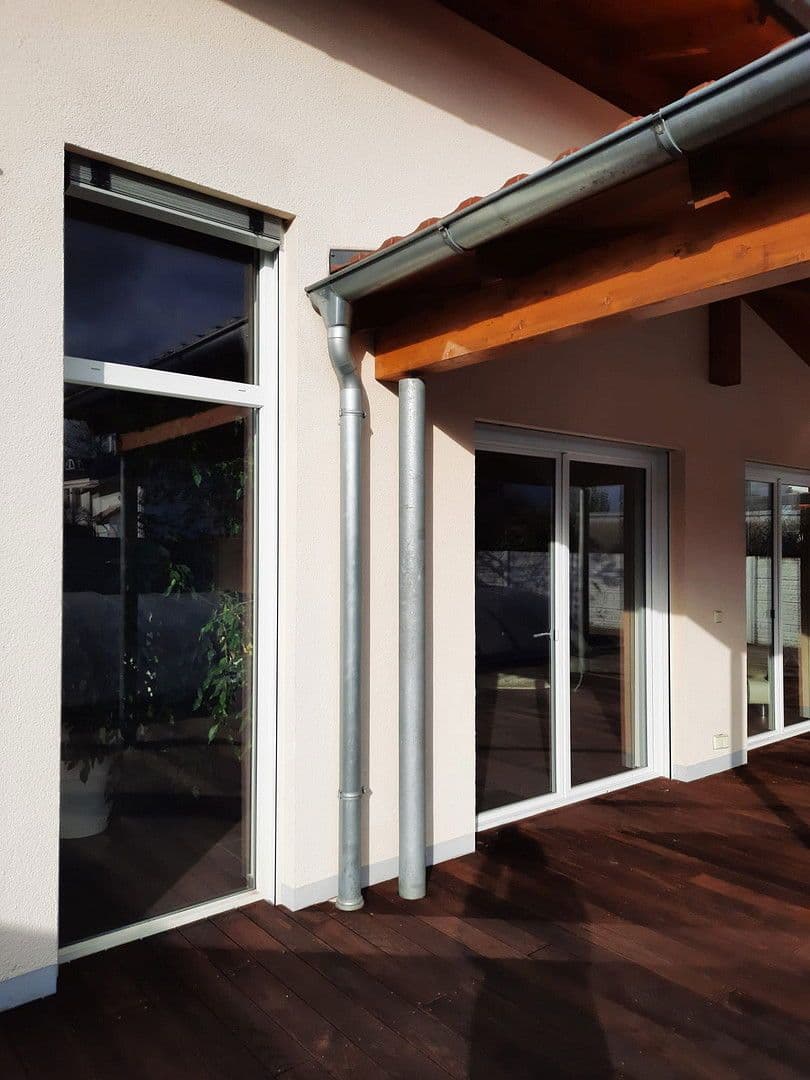 house for sale, 159 m², Neuötting, Bavaria house for sale, 159 m², Neuötting, Bavaria