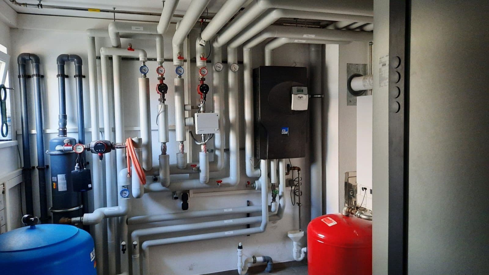 house for sale, 159 m², Neuötting, Bavaria house for sale, 159 m², Neuötting, Bavaria