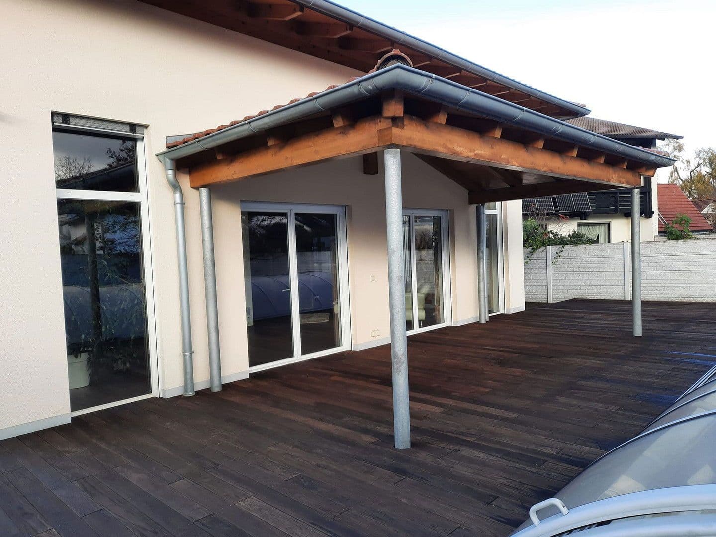 house for sale, 159 m², Neuötting, Bavaria house for sale, 159 m², Neuötting, Bavaria