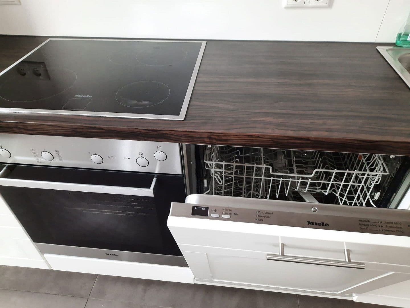 house for sale, 159 m², Neuötting, Bavaria house for sale, 159 m², Neuötting, Bavaria