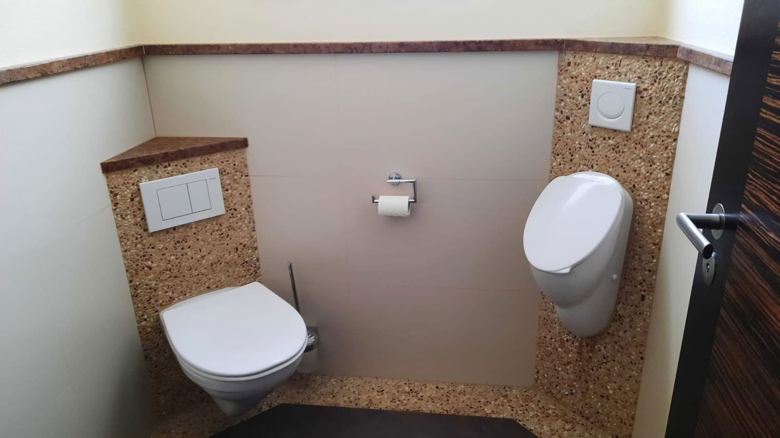 house for sale, 159 m², Neuötting, Bavaria house for sale, 159 m², Neuötting, Bavaria