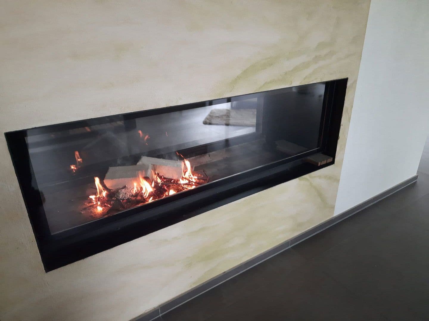 house for sale, 159 m², Neuötting, Bavaria house for sale, 159 m², Neuötting, Bavaria