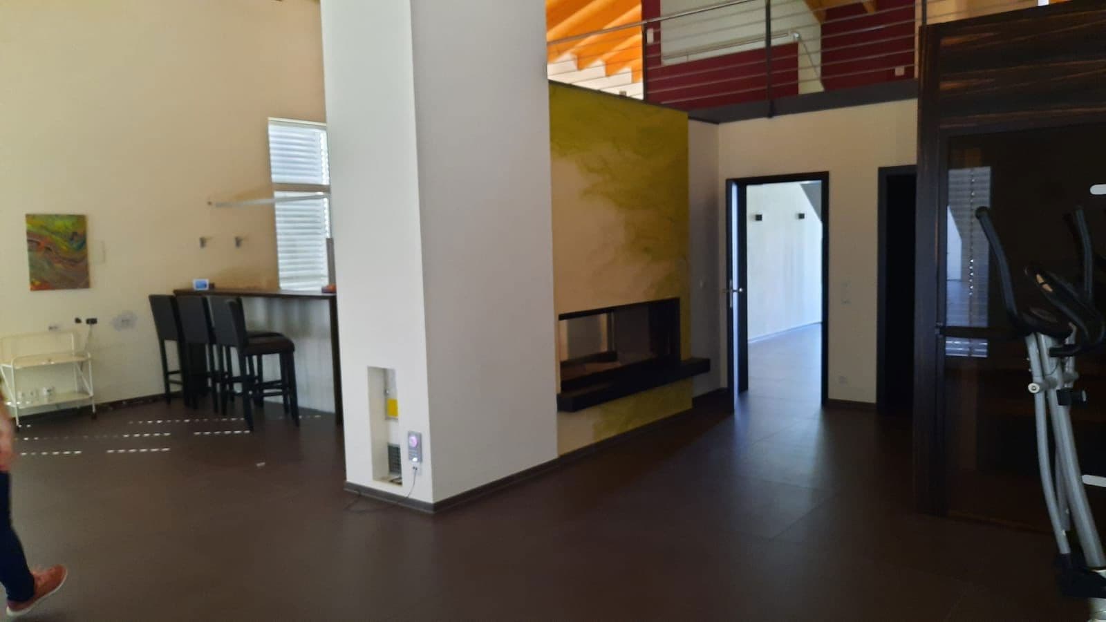 house for sale, 159 m², Neuötting, Bavaria house for sale, 159 m², Neuötting, Bavaria