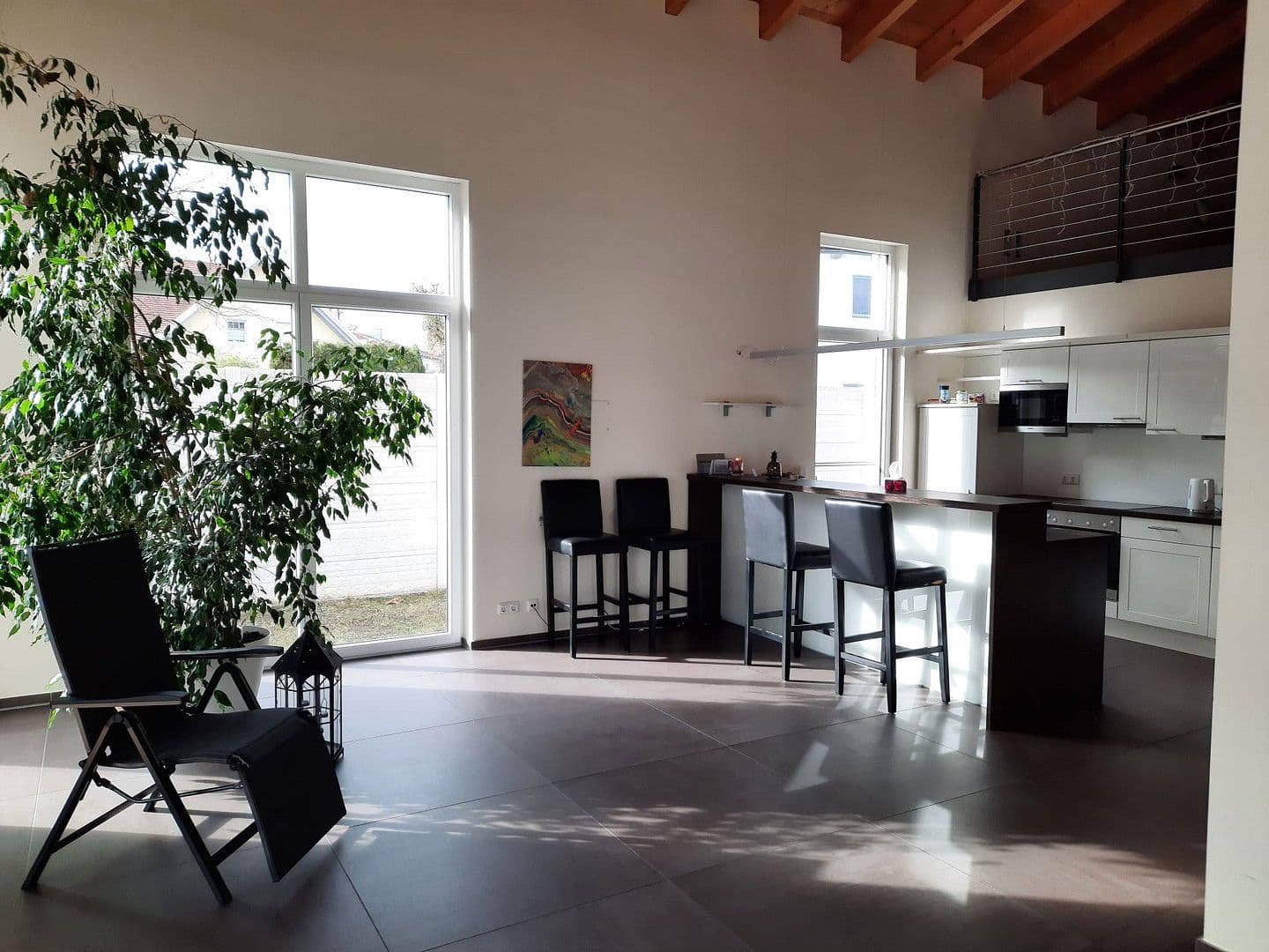 house for sale, 159 m², Neuötting, Bavaria house for sale, 159 m², Neuötting, Bavaria