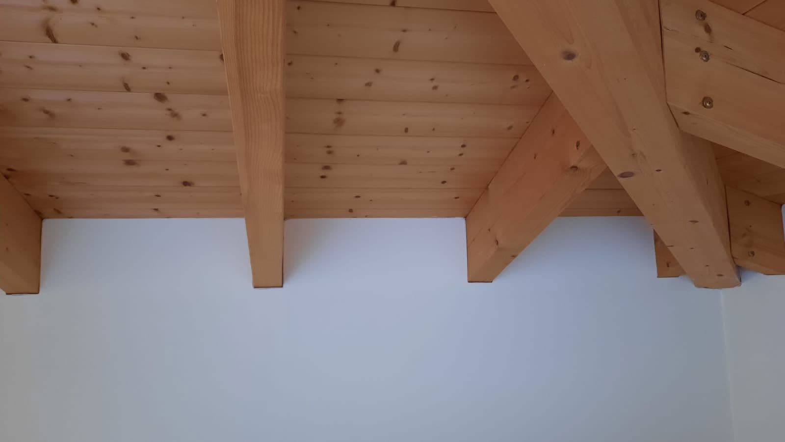 house for sale, 159 m², Neuötting, Bavaria house for sale, 159 m², Neuötting, Bavaria