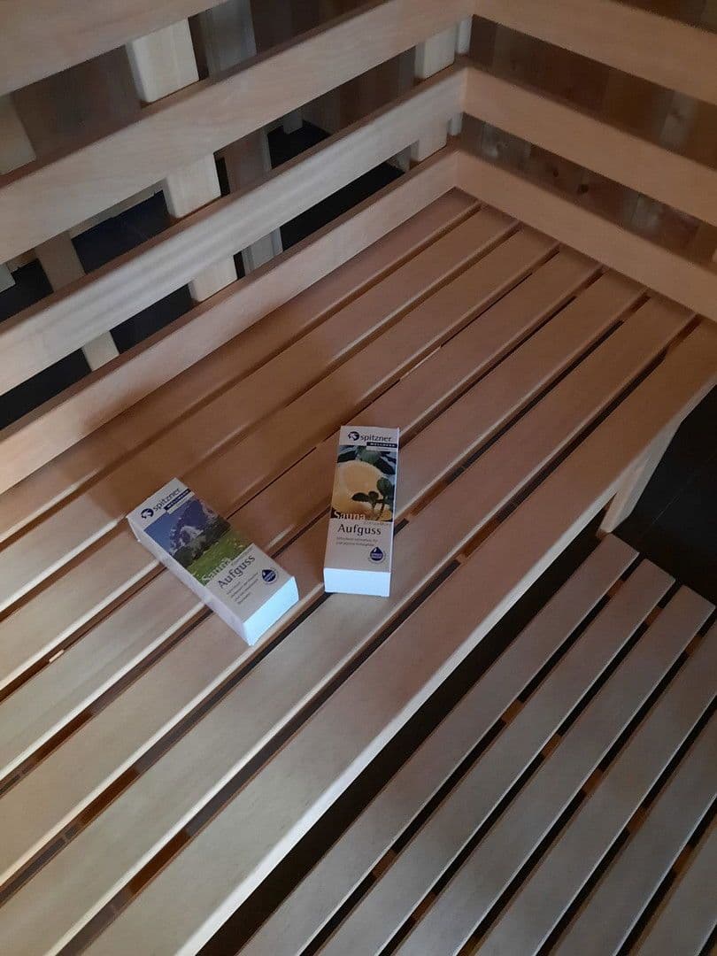 house for sale, 159 m², Neuötting, Bavaria house for sale, 159 m², Neuötting, Bavaria