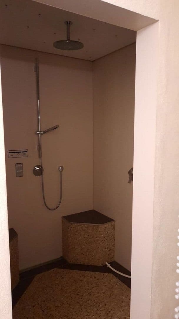 house for sale, 159 m², Neuötting, Bavaria house for sale, 159 m², Neuötting, Bavaria