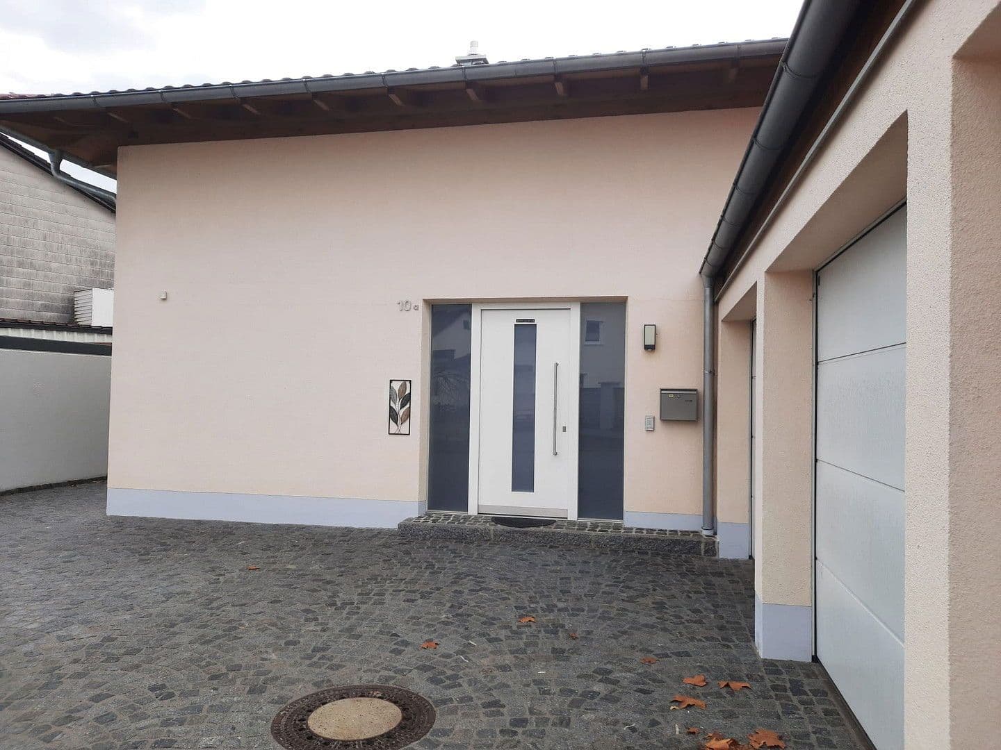 house for sale, 159 m², Neuötting, Bavaria house for sale, 159 m², Neuötting, Bavaria