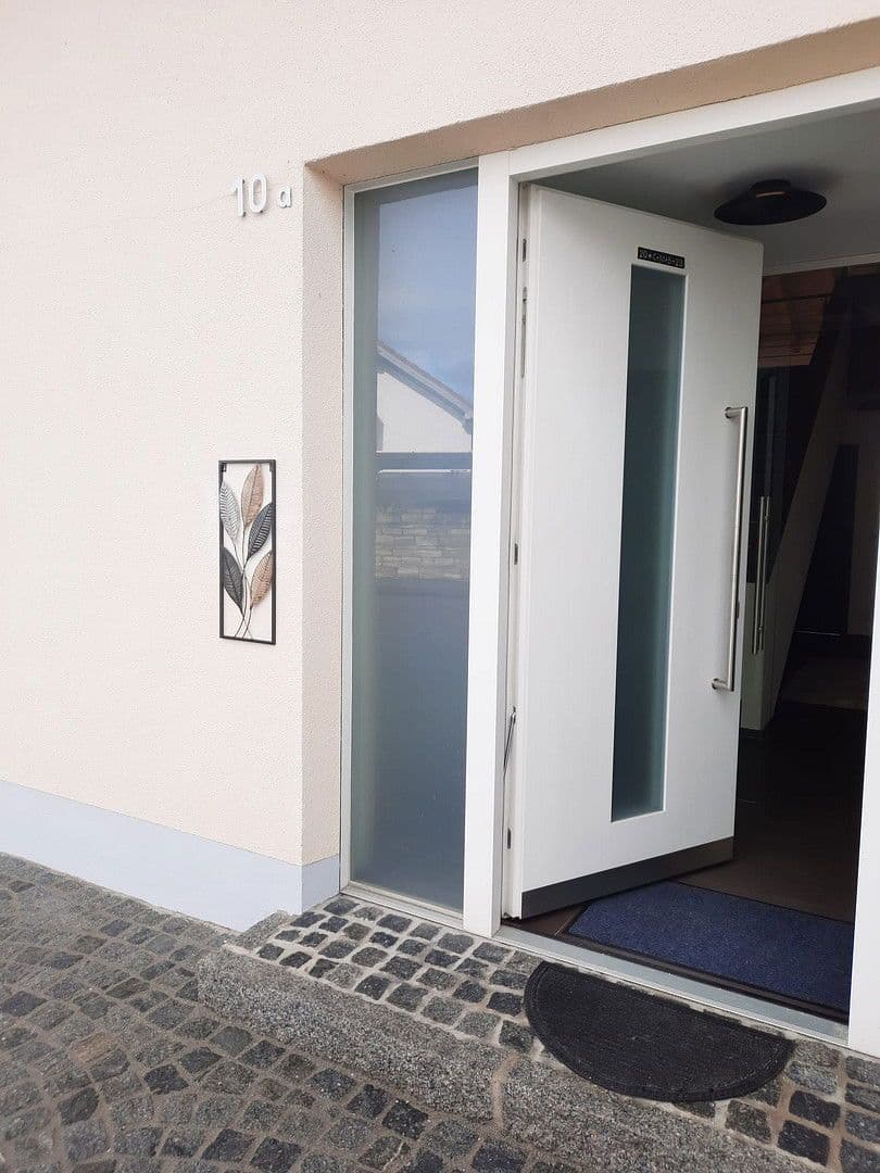 house for sale, 159 m², Neuötting, Bavaria house for sale, 159 m², Neuötting, Bavaria