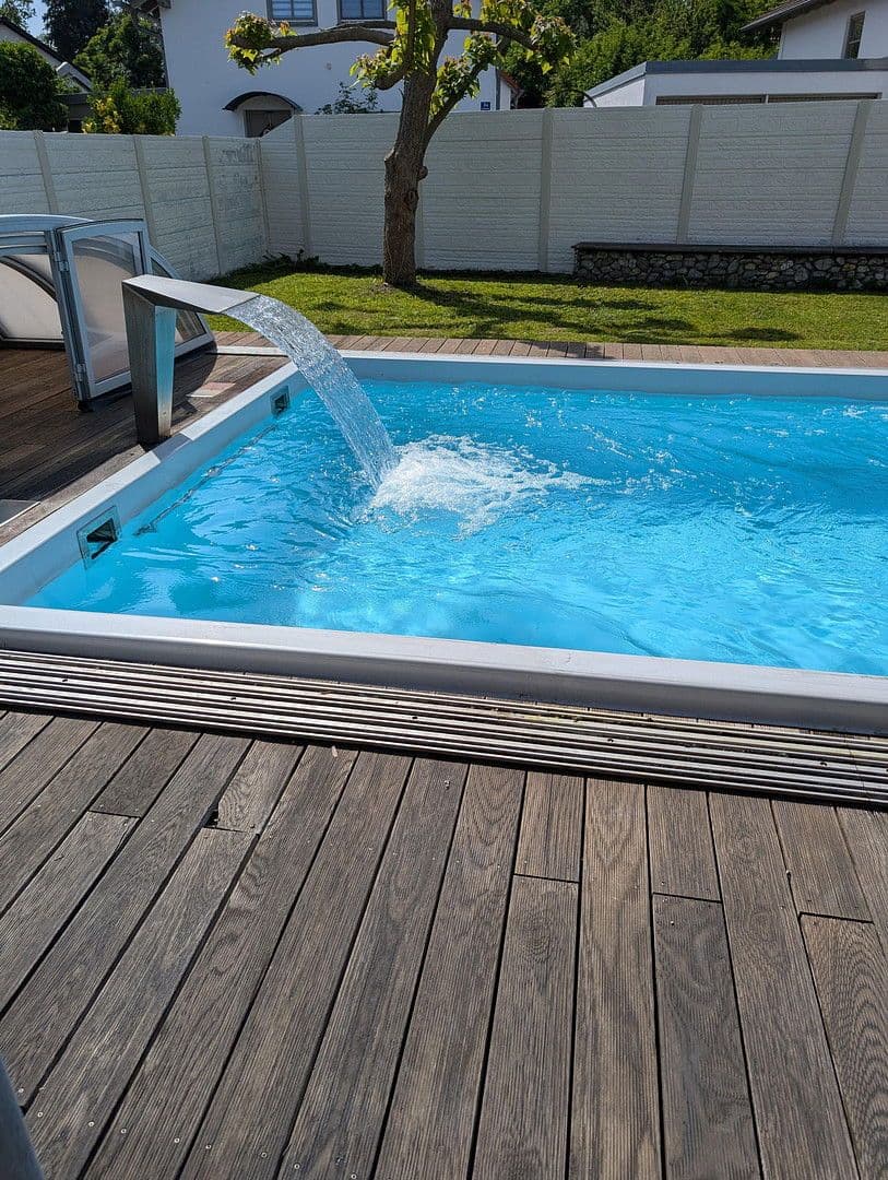 house for sale, 159 m², Neuötting, Bavaria house for sale, 159 m², Neuötting, Bavaria