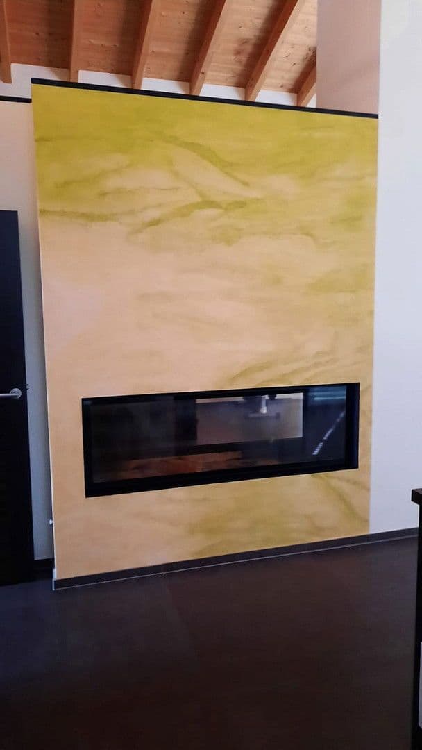 house for sale, 159 m², Neuötting, Bavaria house for sale, 159 m², Neuötting, Bavaria