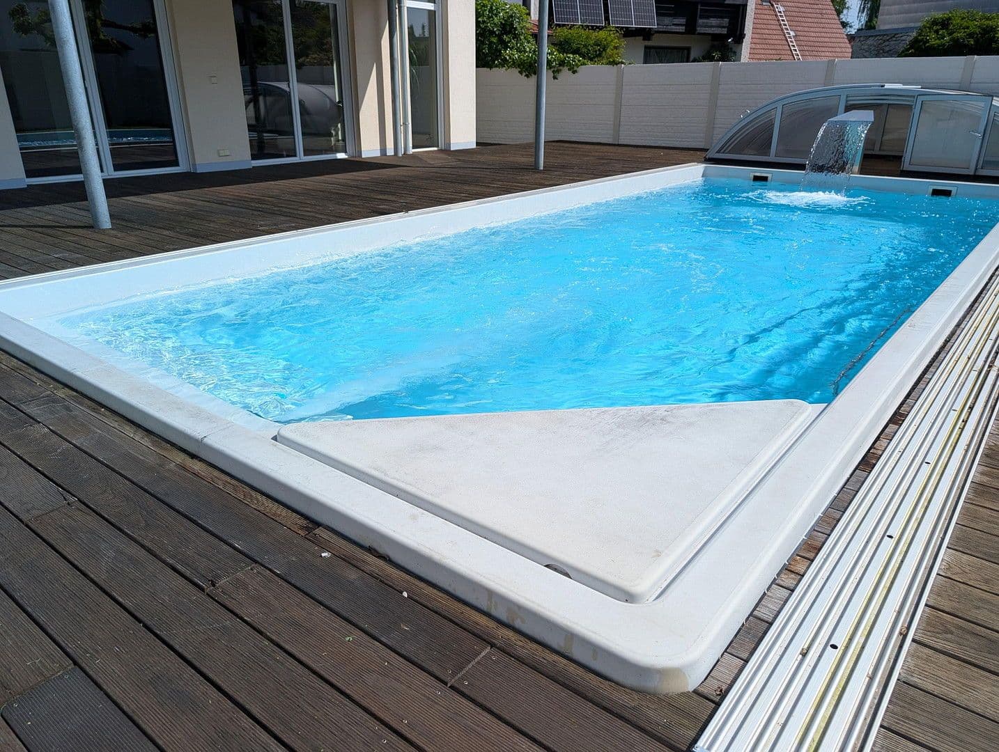 house for sale, 159 m², Neuötting, Bavaria house for sale, 159 m², Neuötting, Bavaria