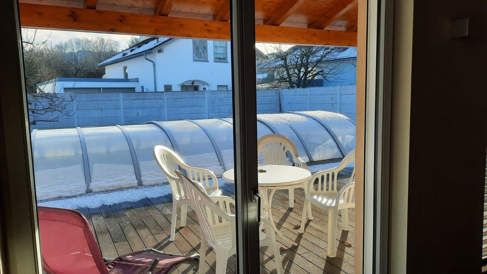 house for sale, 159 m², Neuötting, Bavaria house for sale, 159 m², Neuötting, Bavaria