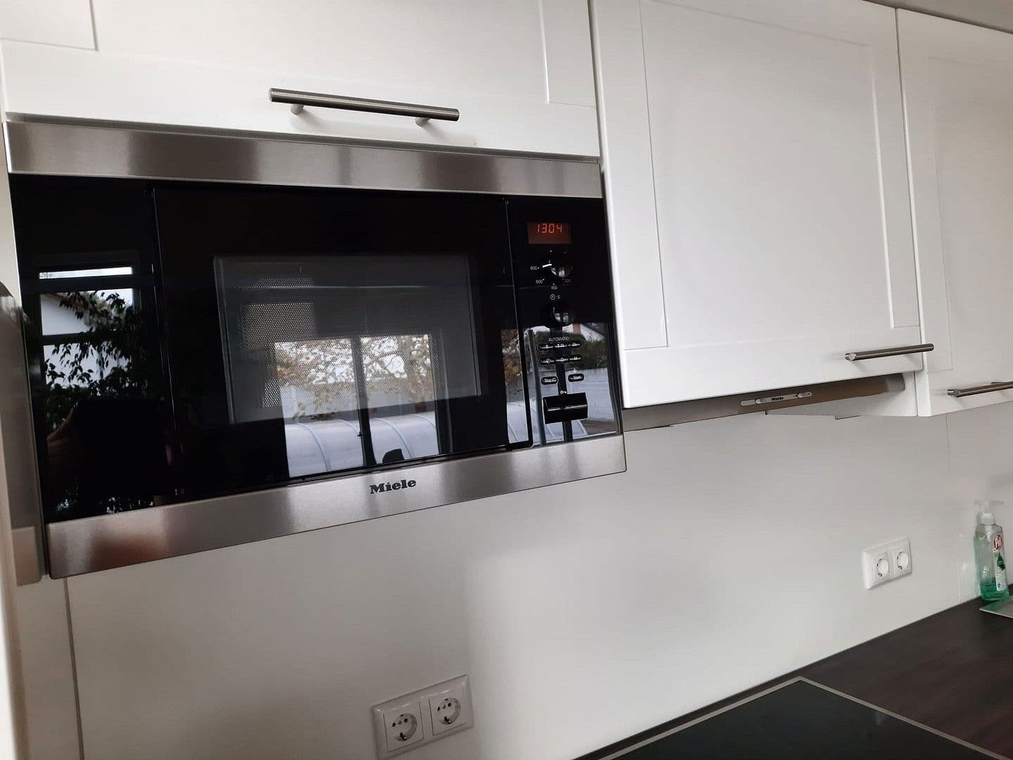 house for sale, 159 m², Neuötting, Bavaria house for sale, 159 m², Neuötting, Bavaria