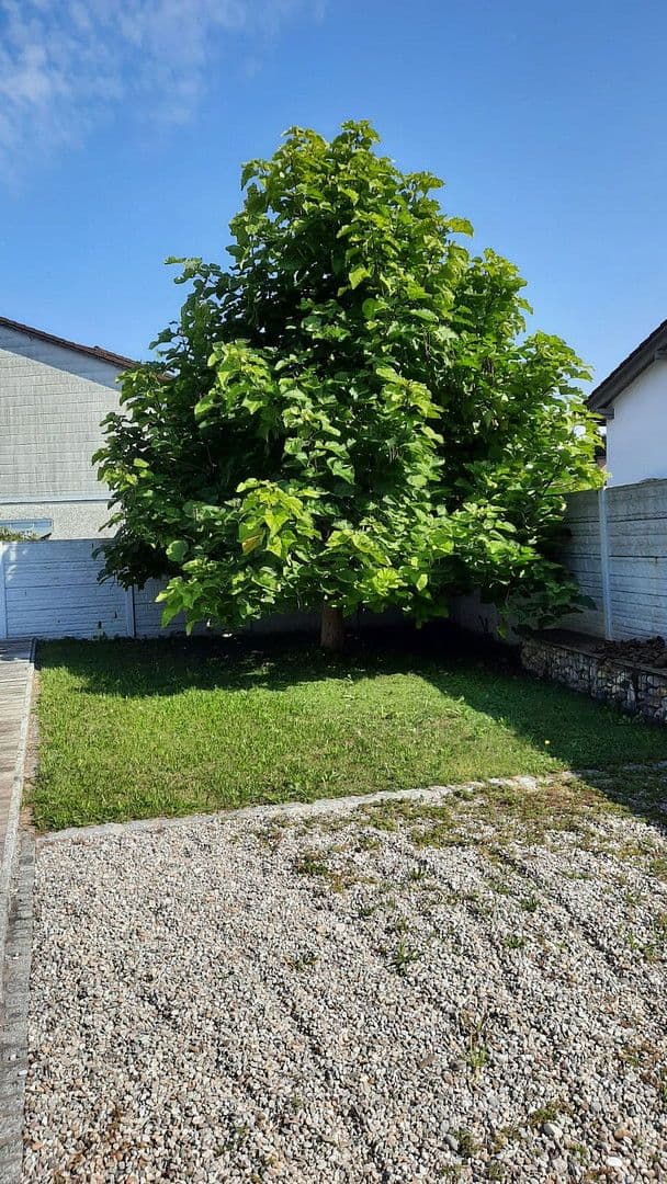 house for sale, 159 m², Neuötting, Bavaria house for sale, 159 m², Neuötting, Bavaria