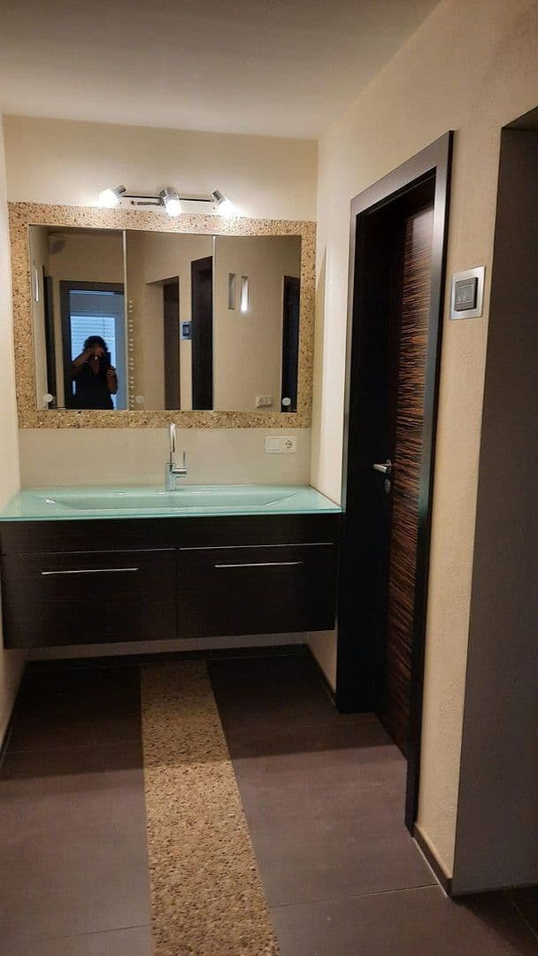 house for sale, 159 m², Neuötting, Bavaria house for sale, 159 m², Neuötting, Bavaria