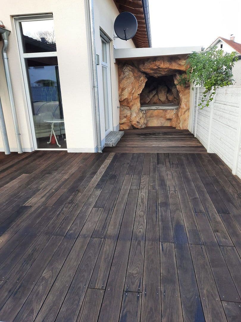 house for sale, 159 m², Neuötting, Bavaria house for sale, 159 m², Neuötting, Bavaria