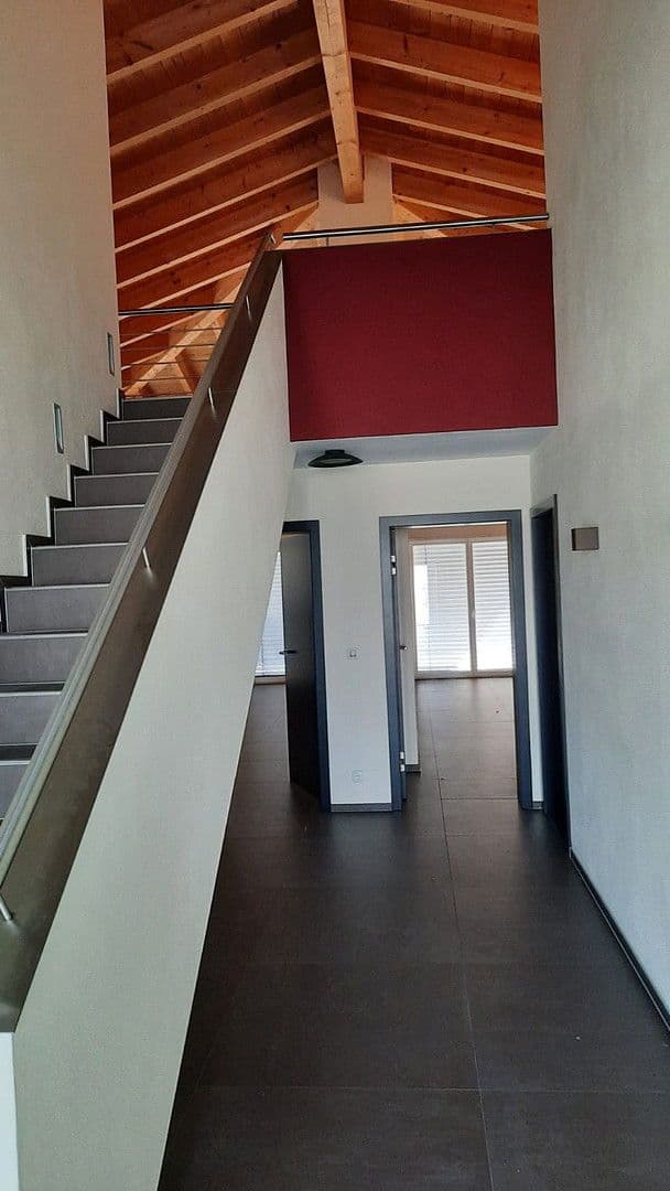 house for sale, 159 m², Neuötting, Bavaria house for sale, 159 m², Neuötting, Bavaria