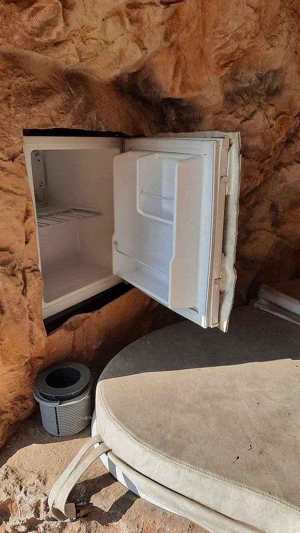 house for sale, 159 m², Neuötting, Bavaria house for sale, 159 m², Neuötting, Bavaria