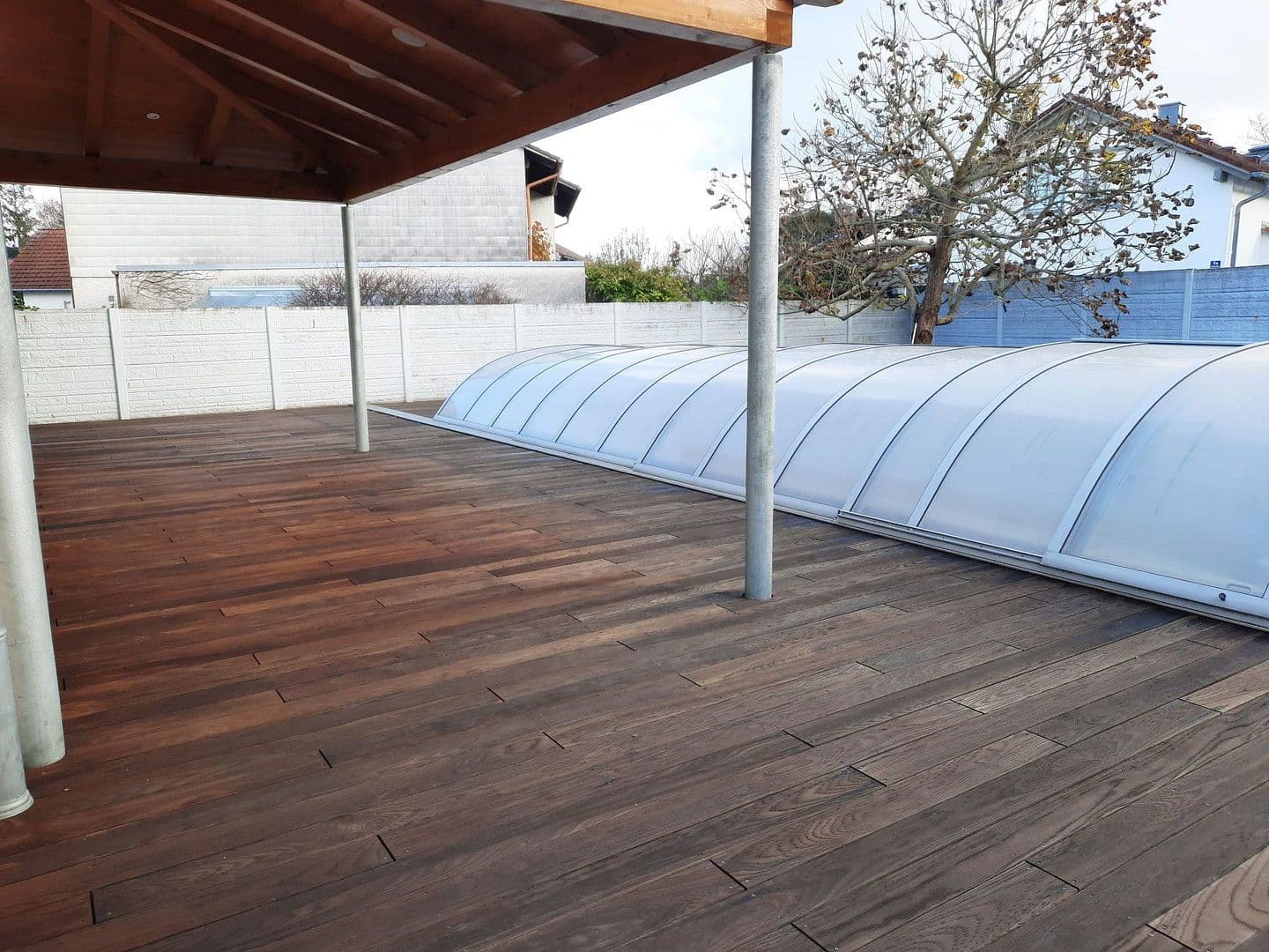 house for sale, 159 m², Neuötting, Bavaria house for sale, 159 m², Neuötting, Bavaria