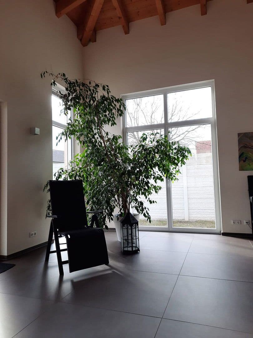 house for sale, 159 m², Neuötting, Bavaria house for sale, 159 m², Neuötting, Bavaria