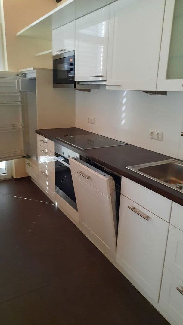 house for sale, 159 m², Neuötting, Bavaria house for sale, 159 m², Neuötting, Bavaria